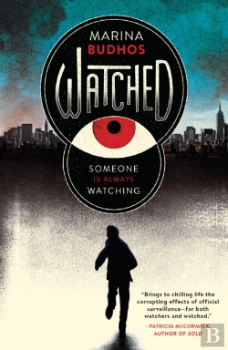 Bertrand.pt - Watched