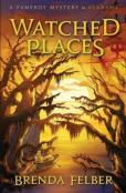 Watched Places