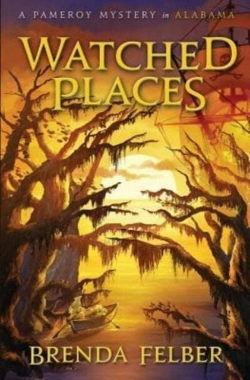 Bertrand.pt - Watched Places