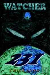 Watcher 231