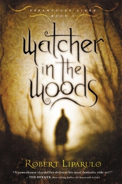 Bertrand.pt - Watcher In The Woods