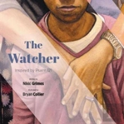 Watcher