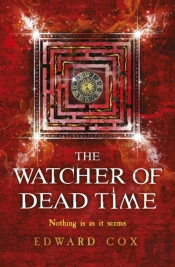 Watcher Of Dead Time