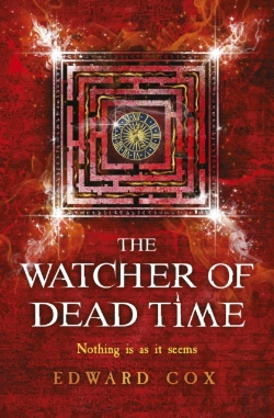 Bertrand.pt - Watcher Of Dead Time