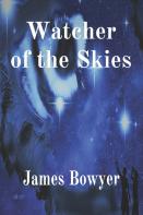 Watcher Of The Skies