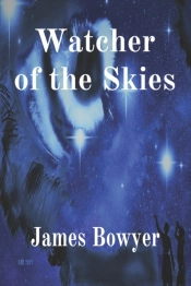 Watcher Of The Skies
