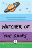 Watcher Of The Skies