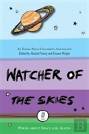 Watcher Of The Skies