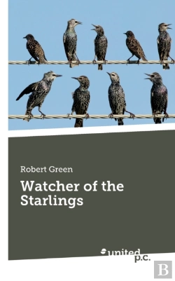 Bertrand.pt - Watcher Of The Starlings