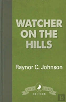 Bertrand.pt - Watcher On The Hills