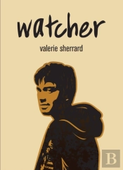 Watcher