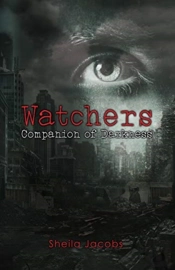 Watchers: Companion Of Darkness