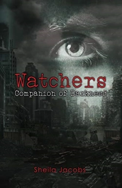 Bertrand.pt - Watchers: Companion Of Darkness