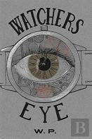 Watchers Eye