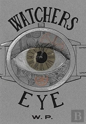 Watchers Eye