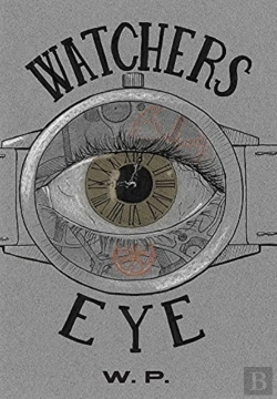 Bertrand.pt - Watchers Eye