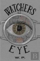 Watchers Eye