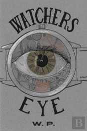 Watchers Eye