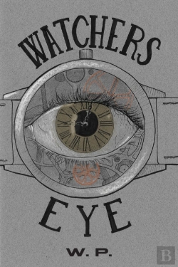 Bertrand.pt - Watchers Eye