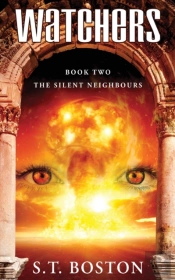 Watchers Ii - The Silent Neighbours