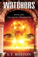Watchers Ii - The Silent Neighbours