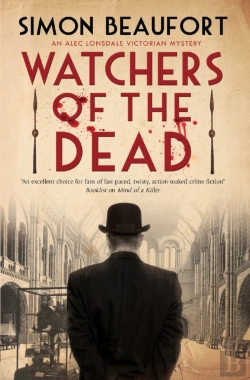 Bertrand.pt - Watchers Of The Dead
