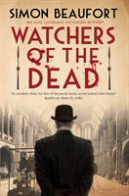 Watchers Of The Dead
