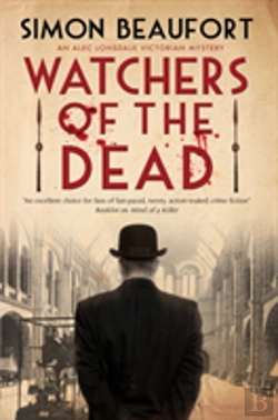 Bertrand.pt - Watchers Of The Dead