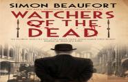 Watchers Of The Dead