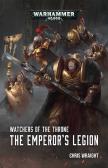 Watchers Of The Throne