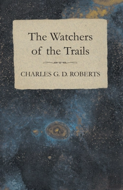 Bertrand.pt - Watchers Of The Trails