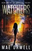 Watchers