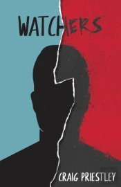 Watchers