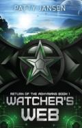 Watcher'S Web