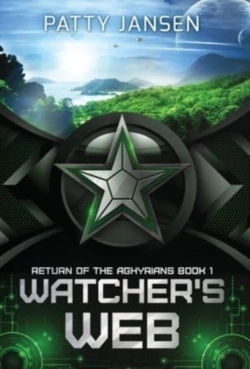 Bertrand.pt - Watcher'S Web