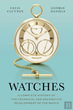 Bertrand.pt - Watches