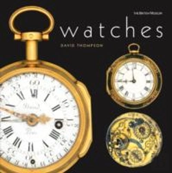 Bertrand.pt - Watches