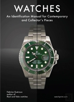 Bertrand.pt - Watches