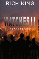 Watches Ii