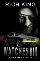 Watches Iii