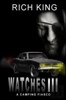 Watches Iii