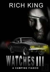 Watches Iii