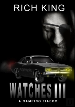 Bertrand.pt - Watches Iii