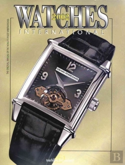 Bertrand.pt - Watches International 2002