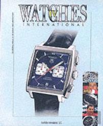 Watches International