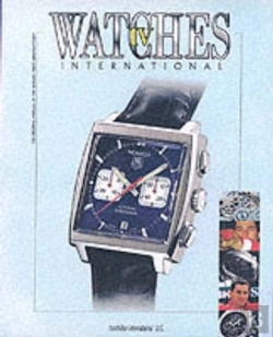 Bertrand.pt - Watches International