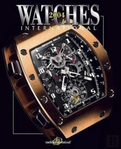 Bertrand.pt - Watches International