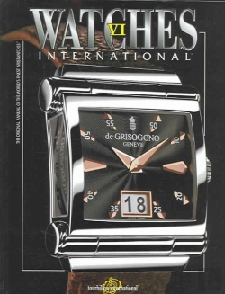 Bertrand.pt - Watches International