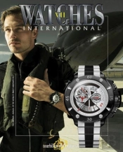 Watches International