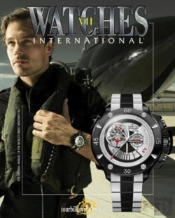 Bertrand.pt - Watches International